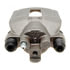 Raybestos RC10629C Disc Brake Caliper Raybestos R-Line Reman Loaded Coated Caliper