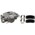 RC10559 by RAYBESTOS - Raybestos R-Line Reman Loaded Caliper & Bracket Assy
