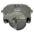 RC10779C by RAYBESTOS - Raybestos R-Line Reman Loaded Coated Caliper