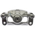 Raybestos RC10841PC Disc Brake Caliper Raybestos Specialty - Police Reman Loaded Caliper & Bracket Assy
