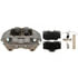 Raybestos RC10792 Disc Brake Caliper Raybestos R-Line Reman Loaded Caliper
