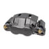 RC10960C by RAYBESTOS - Raybestos R-Line Reman Loaded Coated Caliper & Bracket Assy