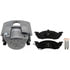 Raybestos RC10983 Disc Brake Caliper Raybestos R-Line Reman Loaded Caliper