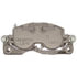 Raybestos RC11033C Disc Brake Caliper Raybestos R-Line Reman Loaded Coated Caliper & Bracket Assy