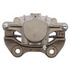 Raybestos RC11036 Disc Brake Caliper Cal and Brkt Assy