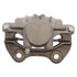 Raybestos RC11035 Disc Brake Caliper Cal and Brkt Assy