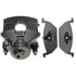 Raybestos RC11065QS Disc Brake Caliper Raybestos R-Line Reman Loaded Caliper