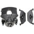 Raybestos RC11066QS Disc Brake Caliper Raybestos R-Line Reman Loaded Caliper