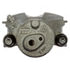 Raybestos RC11065C Disc Brake Caliper Raybestos R-Line Reman Loaded Coated Caliper