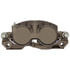 Raybestos RC11201C Disc Brake Caliper Raybestos R-Line Reman Loaded Coated Caliper & Bracket Assy