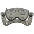 Raybestos RC11203C Disc Brake Caliper Raybestos R-Line Reman Loaded Coated Caliper & Bracket Assy