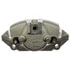 Raybestos RC11222C Disc Brake Caliper Raybestos R-Line Reman Loaded Coated Caliper