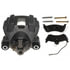 Raybestos RC11243A Disc Brake Caliper Raybestos R-Line Reman Loaded Caliper