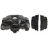 Raybestos RC11264 Disc Brake Caliper Raybestos R-Line Reman Loaded Caliper & Bracket Assy