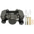 Raybestos RC11260QS Disc Brake Caliper Raybestos R-Line Reman Loaded Caliper