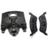 Raybestos RC11269 Disc Brake Caliper Raybestos R-Line Reman Loaded Caliper