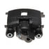 Raybestos RC11327 Disc Brake Caliper Raybestos R-Line Reman Loaded Caliper & Bracket Assy