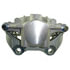Raybestos RC11359C Disc Brake Caliper Raybestos R-Line Reman Loaded Coated Caliper & Bracket Assy