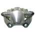 Raybestos RC11360C Disc Brake Caliper Raybestos R-Line Reman Loaded Coated Caliper & Bracket Assy