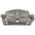 Raybestos RC11380C Disc Brake Caliper Raybestos R-Line Reman Loaded Coated Caliper & Bracket Assy
