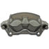 Raybestos RC11389C Disc Brake Caliper Raybestos R-Line Reman Loaded Coated Caliper & Bracket Assy