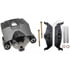 Raybestos RC11413 Disc Brake Caliper Raybestos R-Line Reman Loaded Caliper
