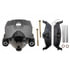 Raybestos RC11414 Disc Brake Caliper Raybestos R-Line Reman Loaded Caliper
