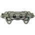 Raybestos RC11549C Disc Brake Caliper Raybestos R-Line Reman Loaded Coated Caliper