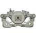 RC11429C by RAYBESTOS - Raybestos R-Line Reman Loaded Coated Caliper & Bracket Assy