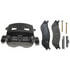 Raybestos RC11434 Disc Brake Caliper Raybestos R-Line Reman Loaded Caliper