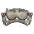 Raybestos RC11523C Disc Brake Caliper Raybestos R-Line Reman Loaded Coated Caliper & Bracket Assy