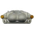 Raybestos RC11585C Disc Brake Caliper Raybestos R-Line Reman Loaded Coated Caliper & Bracket Assy