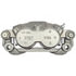 Raybestos RC11580C Disc Brake Caliper Raybestos R-Line Reman Loaded Coated Caliper & Bracket Assy