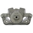 Raybestos RC11601C Disc Brake Caliper Raybestos R-Line Reman Loaded Coated Caliper & Bracket Assy