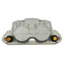 Raybestos RC11591C Disc Brake Caliper Raybestos R-Line Reman Loaded Coated Caliper & Bracket Assy