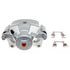 Raybestos RC11619C Disc Brake Caliper Raybestos R-Line Reman Loaded Coated Caliper & Bracket Assy