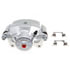Raybestos RC11620C Disc Brake Caliper Raybestos R-Line Reman Loaded Coated Caliper & Bracket Assy