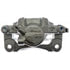 RC11659C by RAYBESTOS - Raybestos R-Line Reman Loaded Coated Caliper & Bracket Assy