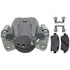 Raybestos RC11682 Disc Brake Caliper Raybestos R-Line Reman Loaded Caliper & Bracket Assy