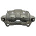 Raybestos RC11689C Disc Brake Caliper Raybestos R-Line Reman Loaded Coated Caliper & Bracket Assy