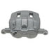 Raybestos RC11787 Disc Brake Caliper Raybestos R-Line Reman Loaded Caliper