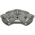 Raybestos RC11792PC Disc Brake Caliper Raybestos Specialty - Police Reman Loaded Caliper & Bracket Assy