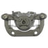 Raybestos RC11715C Disc Brake Caliper Raybestos R-Line Reman Loaded Coated Caliper & Bracket Assy