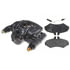 Raybestos RC11738 Disc Brake Caliper Raybestos R-Line Reman Loaded Caliper & Bracket Assy