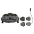 Raybestos RC11769 Disc Brake Caliper Raybestos R-Line Reman Loaded Caliper & Bracket Assy