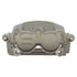 Raybestos RC11797C Disc Brake Caliper Raybestos R-Line Reman Loaded Coated Caliper & Bracket Assy