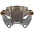 Raybestos RC11825PC Disc Brake Caliper Raybestos Specialty - Police Reman Loaded Caliper & Bracket Assy