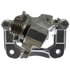 Raybestos RC11840C Disc Brake Caliper Raybestos R-Line Reman Loaded Coated Caliper & Bracket Assy