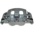 Raybestos RC11861 Disc Brake Caliper Raybestos R-Line Reman Loaded Caliper & Bracket Assy