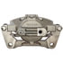 Raybestos RC11879C Disc Brake Caliper Raybestos R-Line Reman Loaded Coated Caliper & Bracket Assy